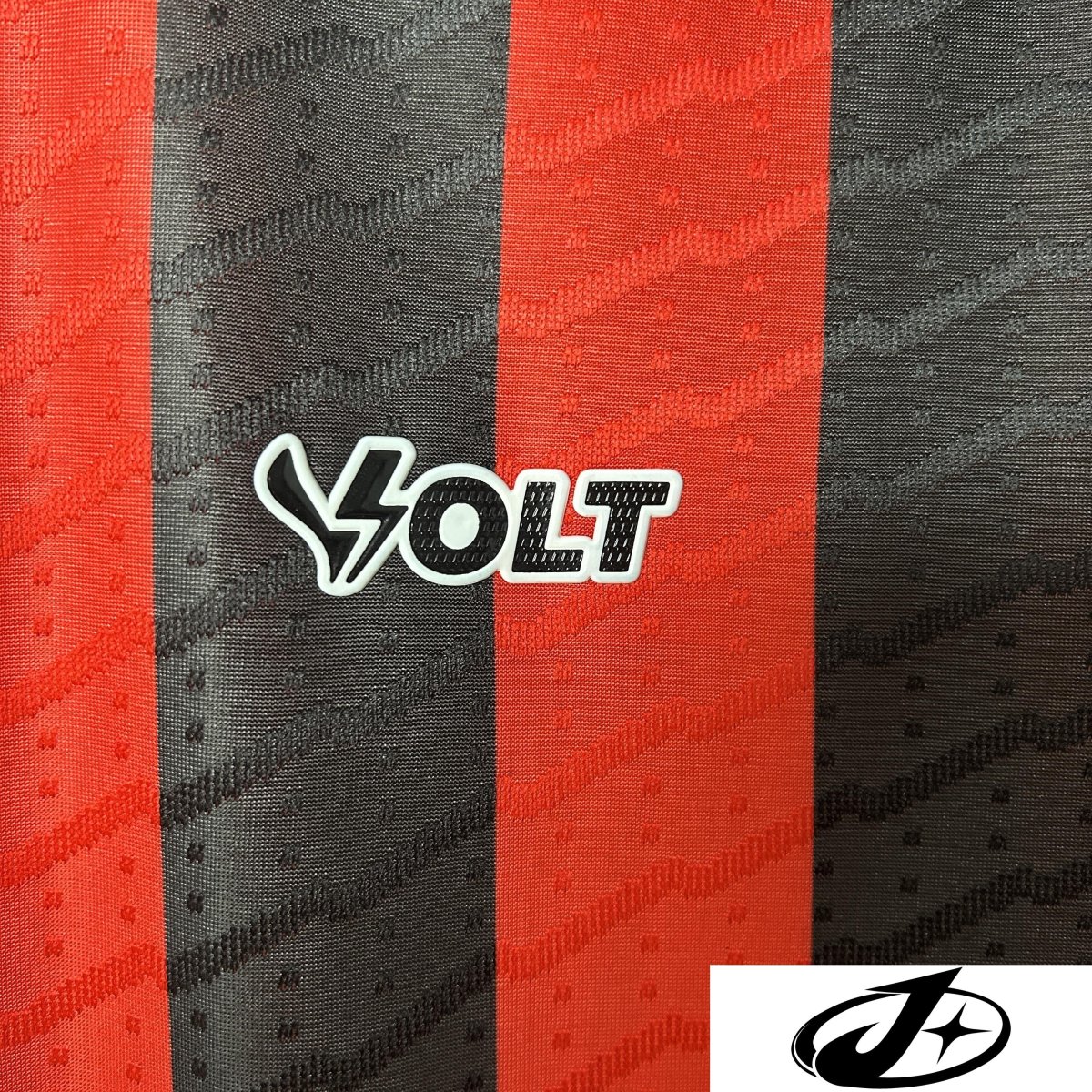 25/26 Victoria Home Jersey - Image 7
